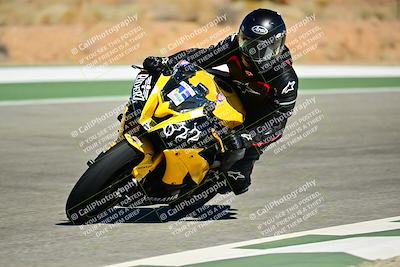 media/Sep-07-2025-TrackXperience (Sun) [[ee17e62fad]]/Level 2/Session 3 (Turn 7)/